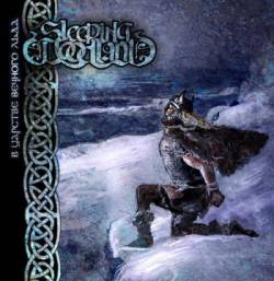 Sleeping Woodland : In the Realm of Eternal Ice